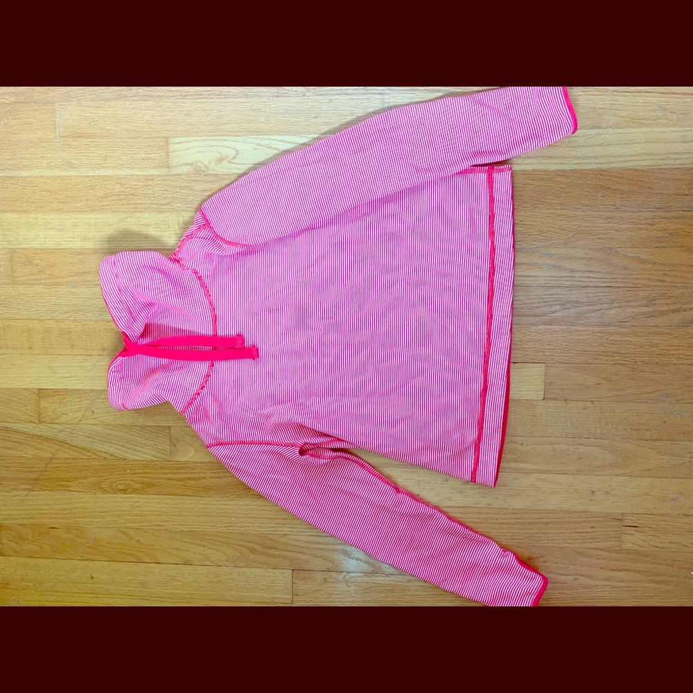 J CREW TURTLENECK SWEATSHIRT